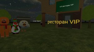ну подпишись (: