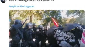 3.1евроудары по ""пустым стаканчикам" наССральнят