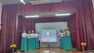Зв.гол До свиданья Москва