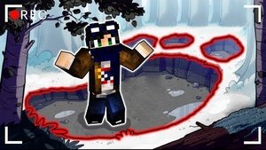 ЧЕЙ ЭТО СЛЕД??? [ЧАСТЬ1]- СТРАШИЛКИ МАЙНКРАФТ