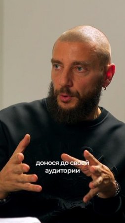Хороший дизайн без PR = невидимка