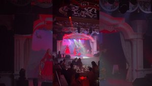 ЦЫГАНСКИЕ ПЕСНИ И ТАНЦЫ ДОРОГОЙ ДЛИННОЮ" - Ю. Вертегель💃. Е.БЕРЛИН И КОЛЛЕКТИВ "ЭКСПРОМТ"