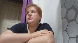 отвечаю на вопросы о похудении Олега и о своей запеканке