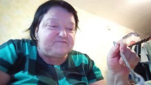 23-07-2025 ем салат