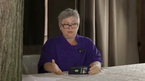 Сказка "Колобок"