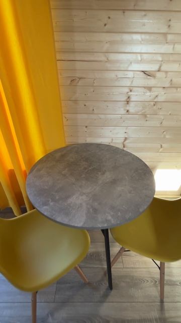 Открываемся 6 августа! смотреть онлайн