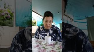 ДОБРЕЙШЕГО ☕😘❗ УТРЕННЯЯ ПЛАНЁРКА ☀️