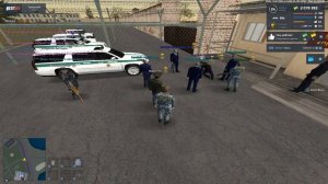 Grand Theft Auto  San Andreas 2025.07.22 - 23.21.39.03.DVR