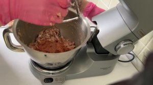 Колбаски к пиву