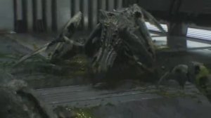 АРМИЯ ЧУЖИХ. Денис Подобин #kAr_RoZi