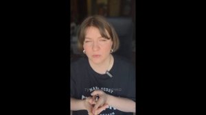 🗣️ Как сказать по-испански: «Свекр», «Чересчур», «Объесться»? Простые слова для начинающих