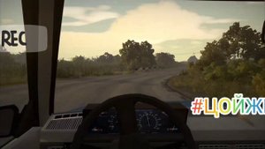 #ЦОЙ ЖИВ #КИНО