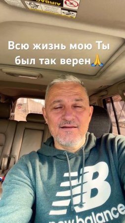 Goodness of God/ Bethel music/ Богуславский