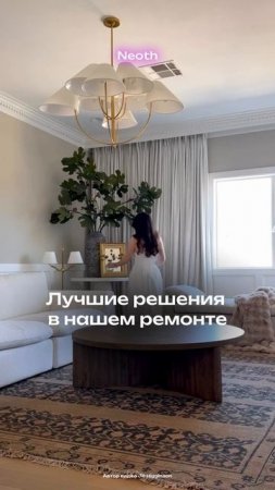 copy_CD3AAE4F-2868-45B3-9A66-1E4CCEF80BE3