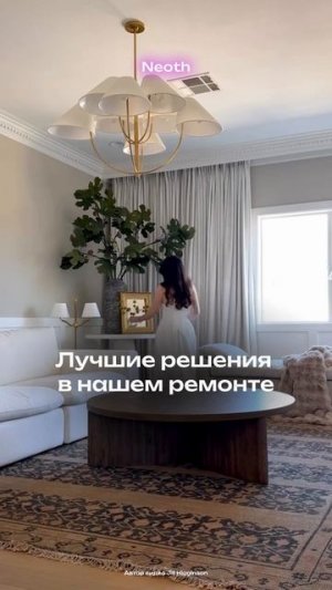 copy_CD3AAE4F-2868-45B3-9A66-1E4CCEF80BE3
