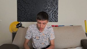 Обзор игрушек из игры "ЧУ ЧУ ЧАРЛЬЗ"