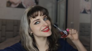 #Ароматы которыми я пользовалась в июне 2025  Много  новинок у меня #ДЦП 💞💫🥂🧚♀️💜🌸