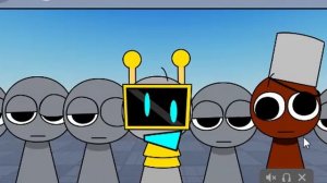 Тутор на тройку Пирамикса + другие бонусы!