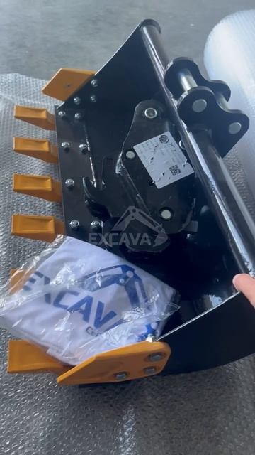 🔥ОТЧЕТ ОБ ОТПРАВКЕ 22.07.25 #rippa #экскаватор #миниэкскаватор #excavator #купитьтехнику смотреть онлайн