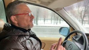 Бог благословил благодатью, а не церковными постановлениями