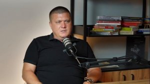 Радиус Трек-приложение для грузоперевозок