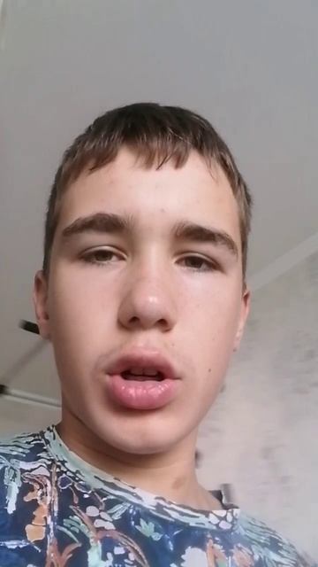 когда у моей мамы плохое настроение часть 2