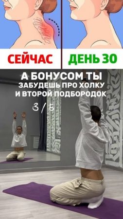 https://t.me/fitstyler_bot?start=vksheya