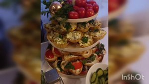 С днём рождения меня) 5 января 2024года, 38лет. #клв #котооевские