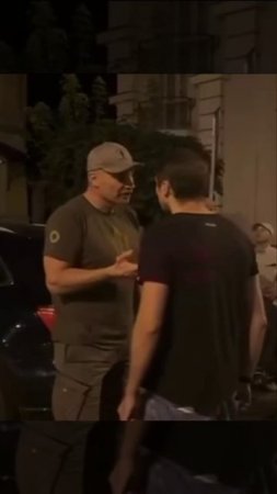 В Киеве идут протесты после подписания Зеленским закона об ограничении полномочий...👇