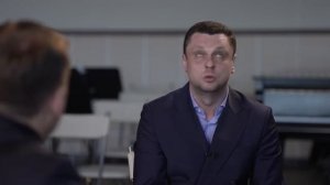 Теракт в «Крокусе»: 40 дней со дня трагедии. Михаил Голиков о том, как спасал свой оркестр