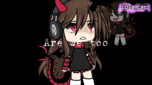 Meme gacha
