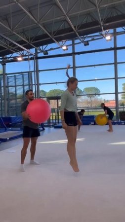 video_2025-07-17_18-03-13