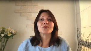 КАК ВЫТАЩИТЬ СТРАХ ИЗ ТЕЛА ДО ТОГО, КАК ОН СТАНЕТ ПРИГОВОРОМ?