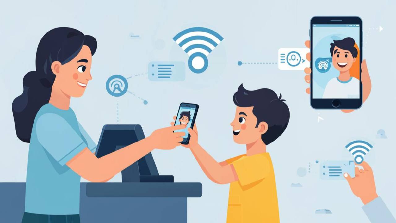 Простой способ ускорить транзакцию CPFP