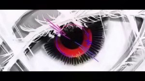 mad arierii wxnt to slxxp – runrunrunrun