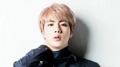 "Модный взлет Джина: арт, любовь и Gucci! ✨👖💖"