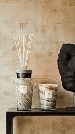 Baobab Collection SAND