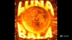 LUNA BALA (песня)