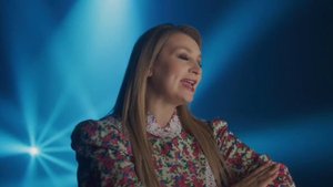 WhatsApp Video 2025-07-23 at 10.14.10