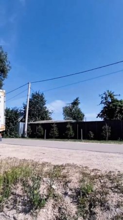 1000170987.mp4