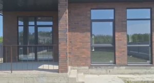 Дом в пригороде Анапы, льготная ипотека 6%