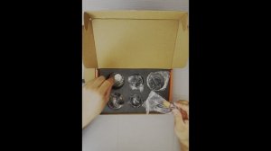 Замена штатных динамиков Kalina на DL Audio Gryphon Lite 130 v3 и Raven Easy Install Neo Tweeter v2