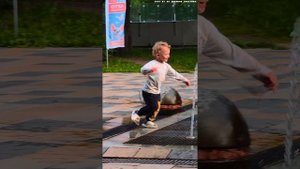 2025 07 05 ДНЕВНАЯ ПРОГУЛКА 4K