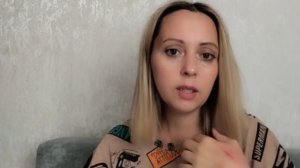 Знакомство со мной//Вкусняшки из ФиксПрайс//Покупки Магнит Косметики на скидках