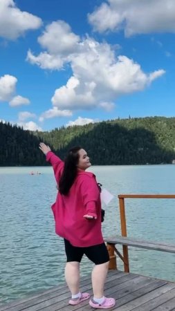 Стартовала ежегодная школа профактива «ПавLOVEка» от Профкома УУНиТ