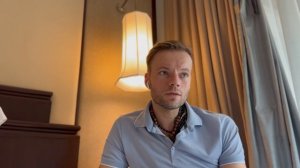 Идем к большим деньгам через ЛЮБОВЬ. Восхождение. Часть 1