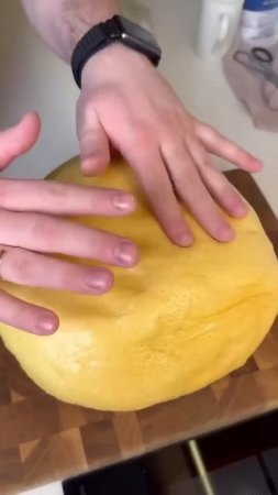 МЯГЧАЙШИЕ КУЛИЧИ НА ПАСХУ! БАБУШКИН РЕЦЕПТ #куличрецепт #кулич #куличнапасху #рекомендации #рецепты