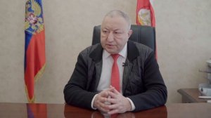 Владикавкаский Институт Управления ( ВИУ)