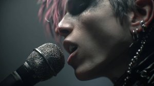 "Бледные" Гектор Шульц. Буктрейлер