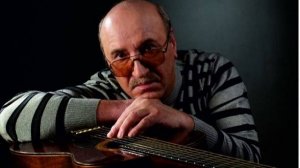 Между небом и землей